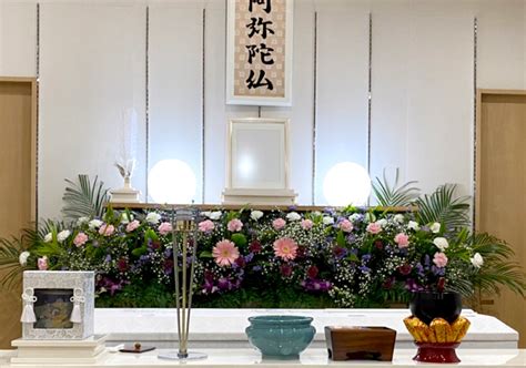 芙蓉の里|芙蓉の里（大牟田市/葬儀場・葬儀社・斎場）の電話番号・住所。